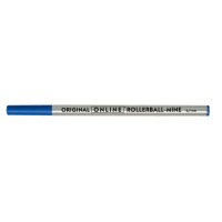 ONLINE Mine Rollerball 0.7mm 40033/3 Blau