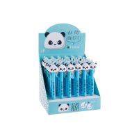 I-TOTAL Stift Panda XL1806 löschbar