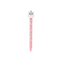 I-TOTAL Gelpen Unicorn XL1839 löschbar