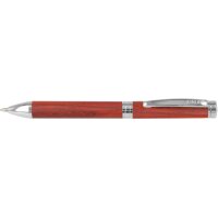 ONLINE Kugelschreiber 31171/3D Nature Style Rosewood