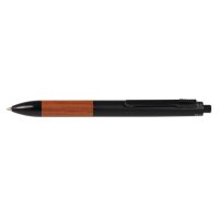 ONLINE Multipen M 31315 Multifunction Rosewood