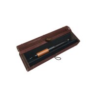 ONLINE Multipen M 31315 Multifunction Rosewood