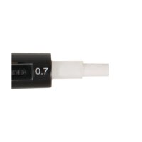 ONLINE Multipen M 31315 Multifunction Rosewood