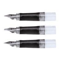 ONLINE Handlettering Set 1.4mm 12483 Spring Vibes blau