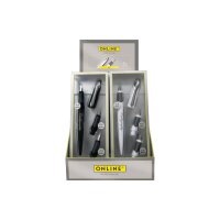 ONLINE Füllhalter-Set Air 1.4mm 10012/10 Calligraphy...