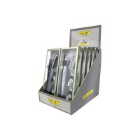 ONLINE Füllhalter-Set Air 1.4mm 10012/10 Calligraphy...