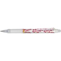 ONLINE Stylo Gel MagiXX 0.7mm 35083/3D Cherry Blossom
