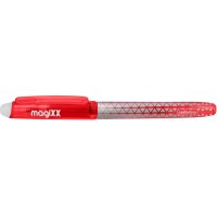 ONLINE Stylo Gel magiXX Classic 35031/6D rouge 0.7mm
