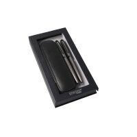 ONLINE Set Stylo plume/Stylo à Bille 34668...