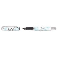 ONLINE Rollerball Freedom 12605/3D