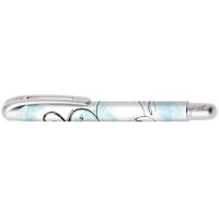 ONLINE Rollerball Freedom 12605/3D