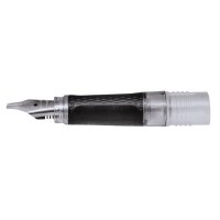 ONLINE Mundstück College II 1.8mm 40130/3