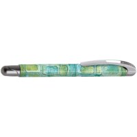 ONLINE Füllhalter College II 0.5mm 12227/3D Retro...