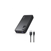UGREEN Power Bank 20000mAh 25683 20W, Two-way Fast Charging