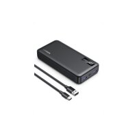 UGREEN Power Bank 20000mAh 25683 20W, Two-way Fast Charging