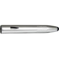 ONLINE Mundstück silber 40096 für Switch