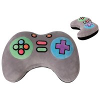 I-TOTAL Kissen LETs PLAY XL2208B