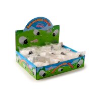 ROOST Squeeze Mouton TY922