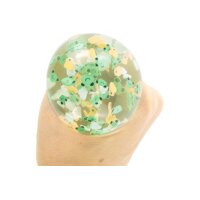 ROOST Quetschball GelBitz NV626