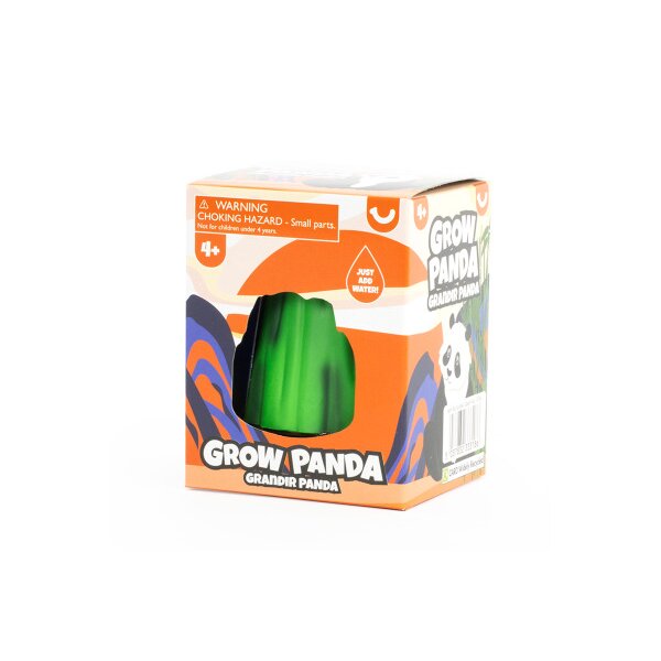 ROOST Grow Panda NV644