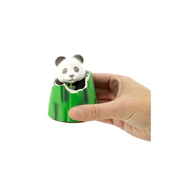 ROOST Grow Panda NV644