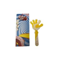 ROOST Octo Plop Smash Hand 621245