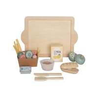 JABADABADO Essenstablett C2540