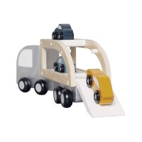 JABADABADO Sportwagen-Anhänger W7220