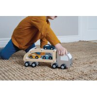 JABADABADO Sportwagen-Anhänger W7220