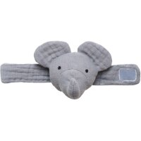 JABADABADO Arm Rassel Elefant N0165 6cm