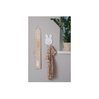 JABADABADO Messlatte Teddy & Bunny R16047