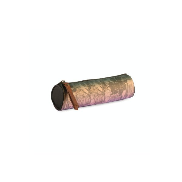 ROOST Trousse Midnight Gold 21cm 528292 Arizona, round