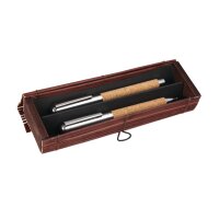 ONLINE Set KS/RB 30170 Cork Pen