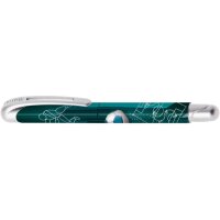 ONLINE Rollerball College M 12630/3D Champion
