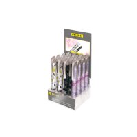 ONLINE Display Rollerball Campus 61506/15 2023