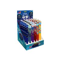 ONLINE Gelschreiber magiXX Fun Space 35395/30 Display,...