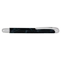 ONLINE Rollerball College II 0.7mm 12576/3D Beyond