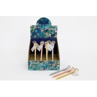 ROOST Kugelschreiber ST7213 Diamond Style 14cm