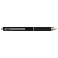 ONLINE Multipen M 32042/3D 4-in-1 Black