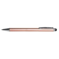 ONLINE Drehkugelschreiber M 34353/3D Stylus XL Rosegold