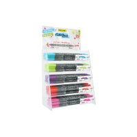 ONLINE Callibrush Pen Fashion 19097 Display, 60 Stück