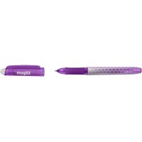 ONLINE Stylo Gel magiXX Classic 35032/6D lilac 0.7mm