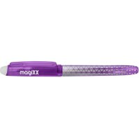 ONLINE Stylo Gel magiXX Classic 35032/6D lilac 0.7mm