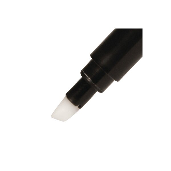 ONLINE Effaceur encre 19019/3