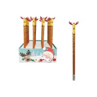 ROOST Crayon PM-024 Orignal