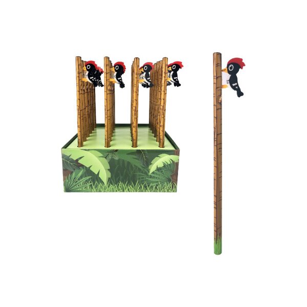 ROOST Crayon Pic PM-042