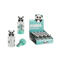 I-TOTAL Spitzer Panda XL2693