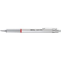 ROTRING Kugelschreiber M 1904291 blau RAPID PRO