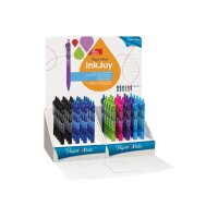 PAPERMATE Kugelschreiber M 1880244 INKJOY 300 RETRO 50...