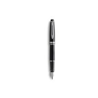 WATERMAN Füllfederhalter M 2099250 EXPERT REFRESH BLACK